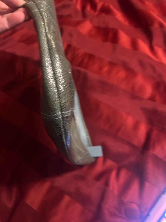 Coach shoulder bag - Picture 7 of 15